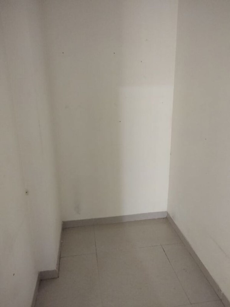 Room, lokhandwala-octacrest 2 Bedroom 1090 Sq.Ft. Apartment In Kandivali East Mumbai 10653221