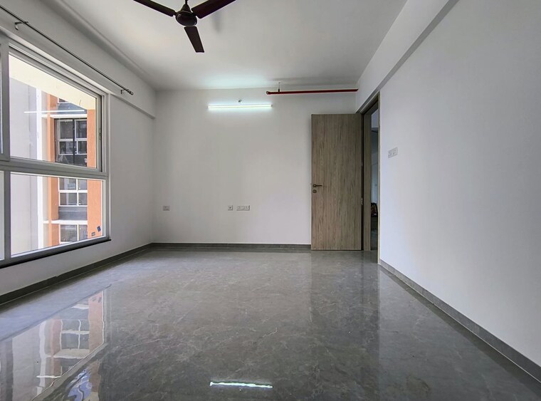 Room, zen-elite 3 Bedroom 1100 Sq.Ft. Apartment In Kharadi Pune 10653197