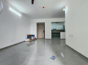 Room in 3 BHK Apartment at Zen Elite, Kharadi – for Rent
