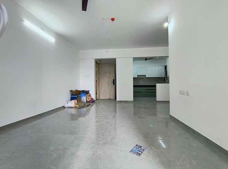 Room, zen-elite 3 Bedroom 1100 Sq.Ft. Apartment In Kharadi Pune 10653197