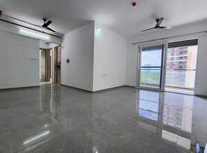 3 BHK Apartment For Rent in Zen Elite, Kharadi