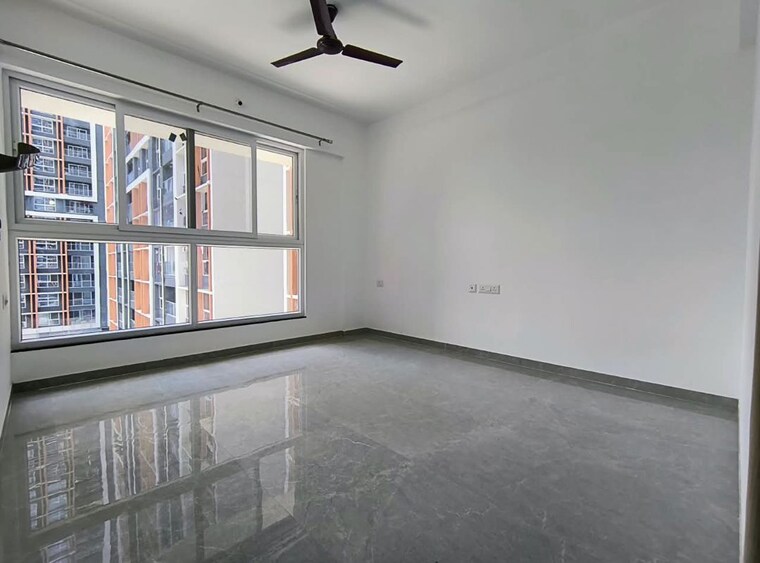 Room, zen-elite 3 Bedroom 1100 Sq.Ft. Apartment In Kharadi Pune 10653197