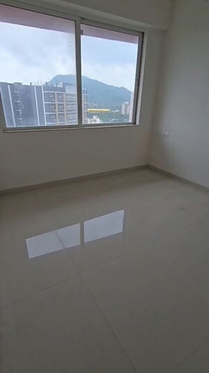 Bedroom in 2 BHK Apartment at Deonar – for Rent
