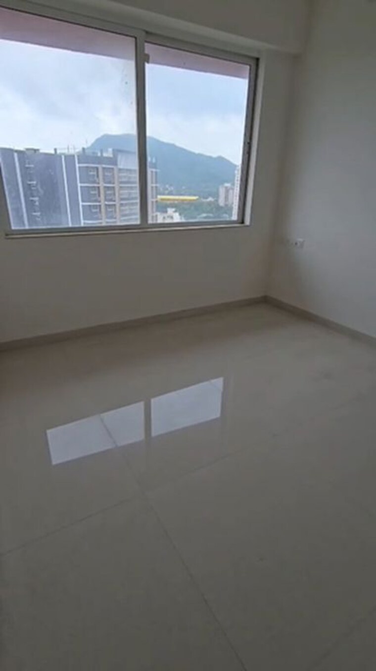 Bedroom, deonar 2 Bedroom 975 Sq.Ft. Apartment In Deonar Mumbai 10653204