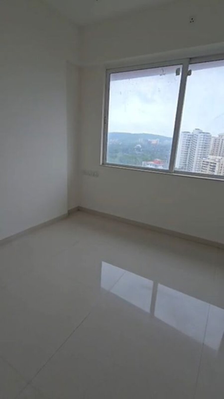 Bedroom, deonar 2 Bedroom 975 Sq.Ft. Apartment In Deonar Mumbai 10653204