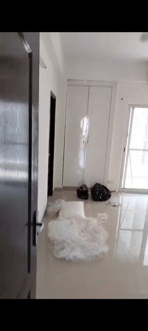 Bathroom in 4 BHK Apartment at VVIP Addresses, Raj Nagar Extension – for Rent