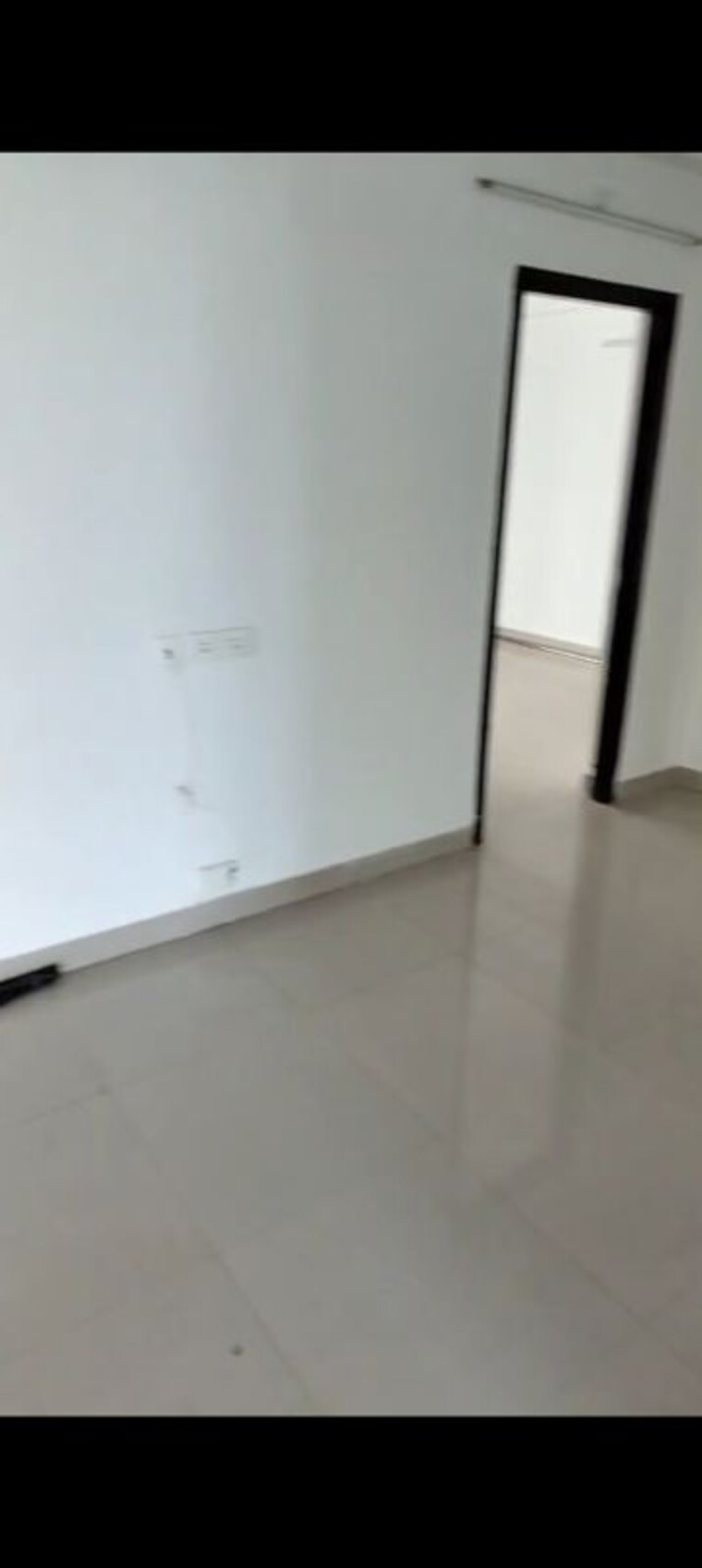 Room, vvip-addresses 4 Bedroom 2625 Sq.Ft. Apartment In Raj Nagar Extension Ghaziabad 10653224