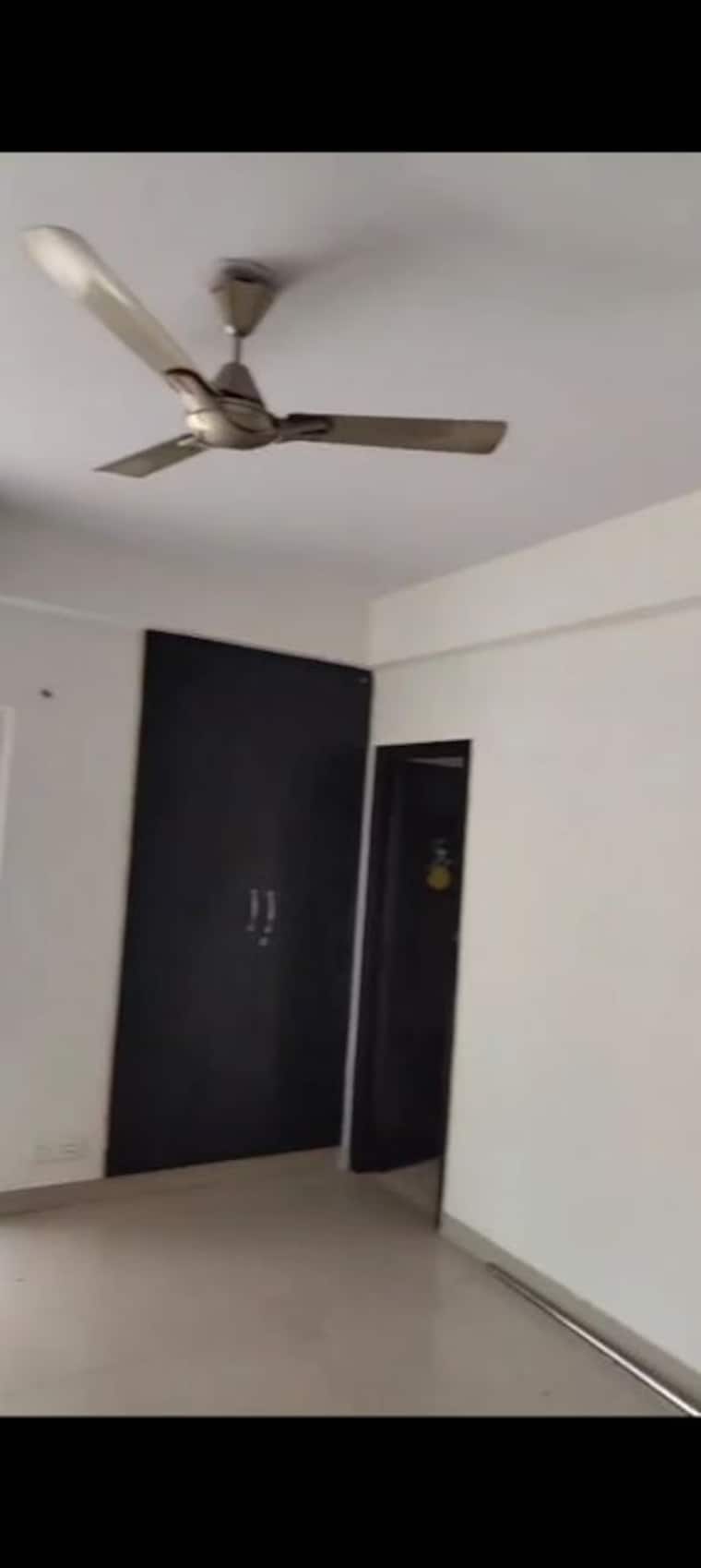undefined, vvip-addresses 4 Bedroom 2625 Sq.Ft. Apartment In Raj Nagar Extension Ghaziabad 10653224