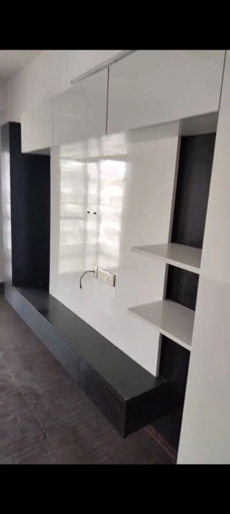 Kitchen, vvip-addresses 4 Bedroom 2625 Sq.Ft. Apartment In Raj Nagar Extension Ghaziabad 10653224