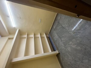 3 BHK Independent House For Rent in Sri Sai Ram Manor, Yousufguda