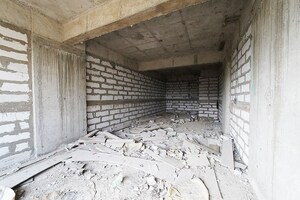 Bathroom in  Shop at Nana Chiloda – for Sale