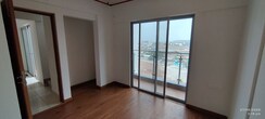 2 BHK Independent House For Rent in Gera Planet Of Joy
