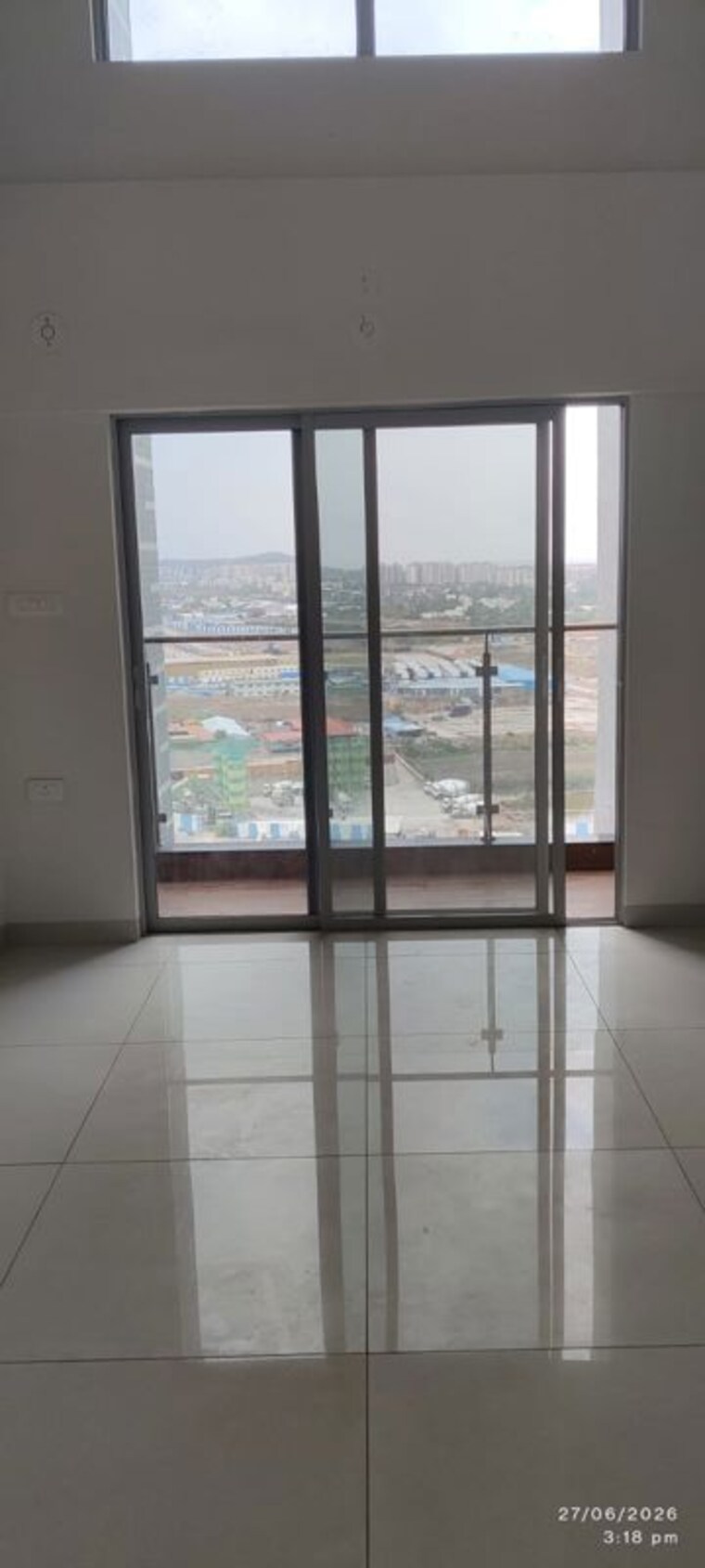 undefined, gera-planet-of-joy 2 Bedroom 1450 Sq.Ft. Independent House In Kharadi Pune 10653191