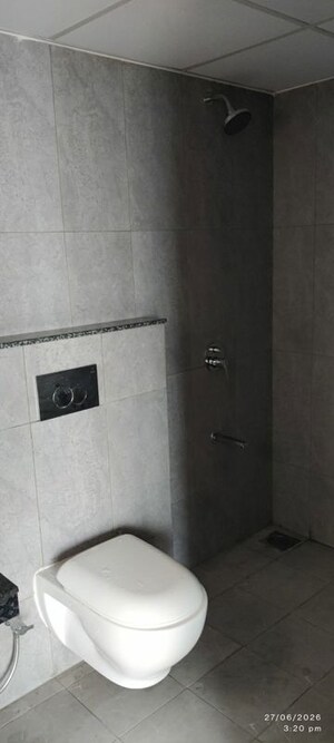 Furnished Amenities in 2 BHK Independent House at Gera Planet Of Joy, Kharadi – for Rent