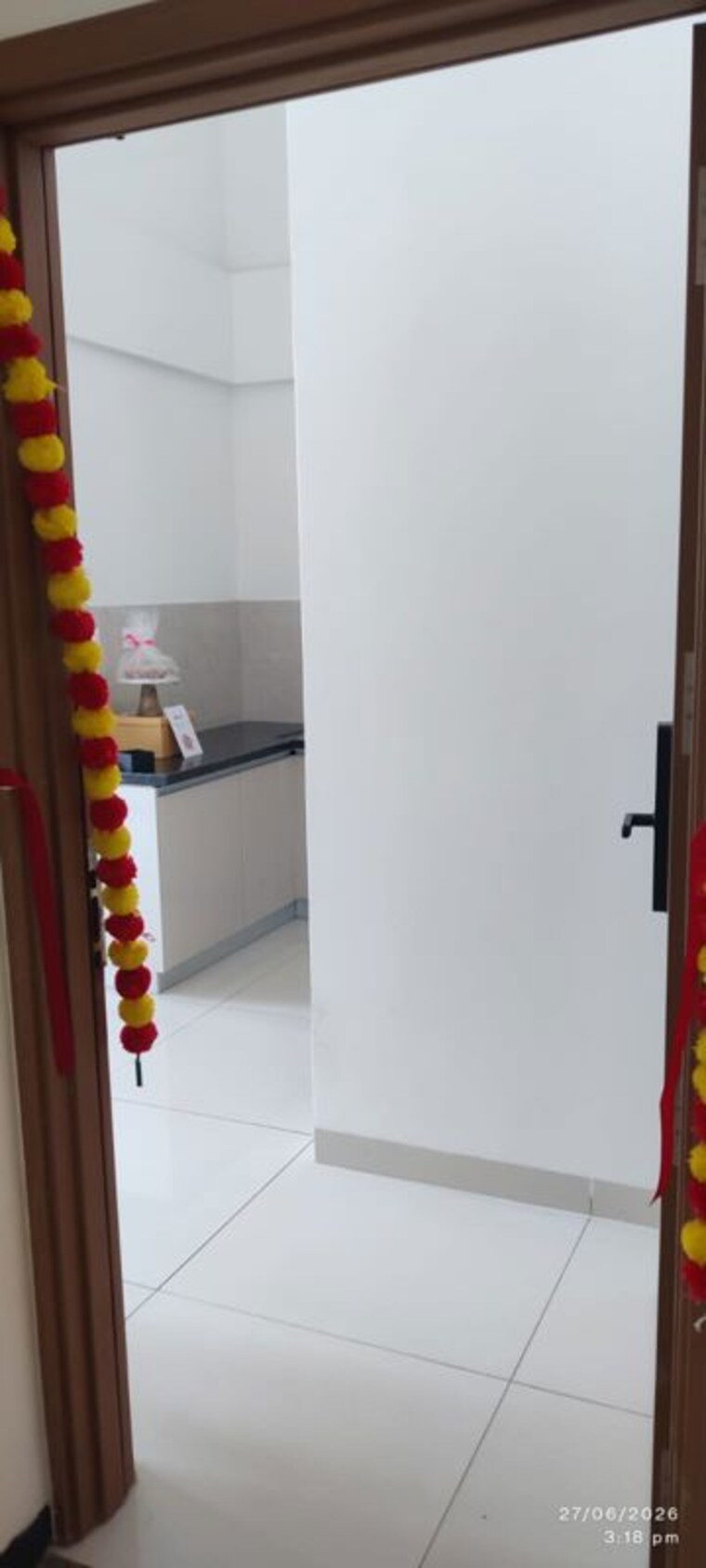 undefined, gera-planet-of-joy 2 Bedroom 1450 Sq.Ft. Independent House In Kharadi Pune 10653191