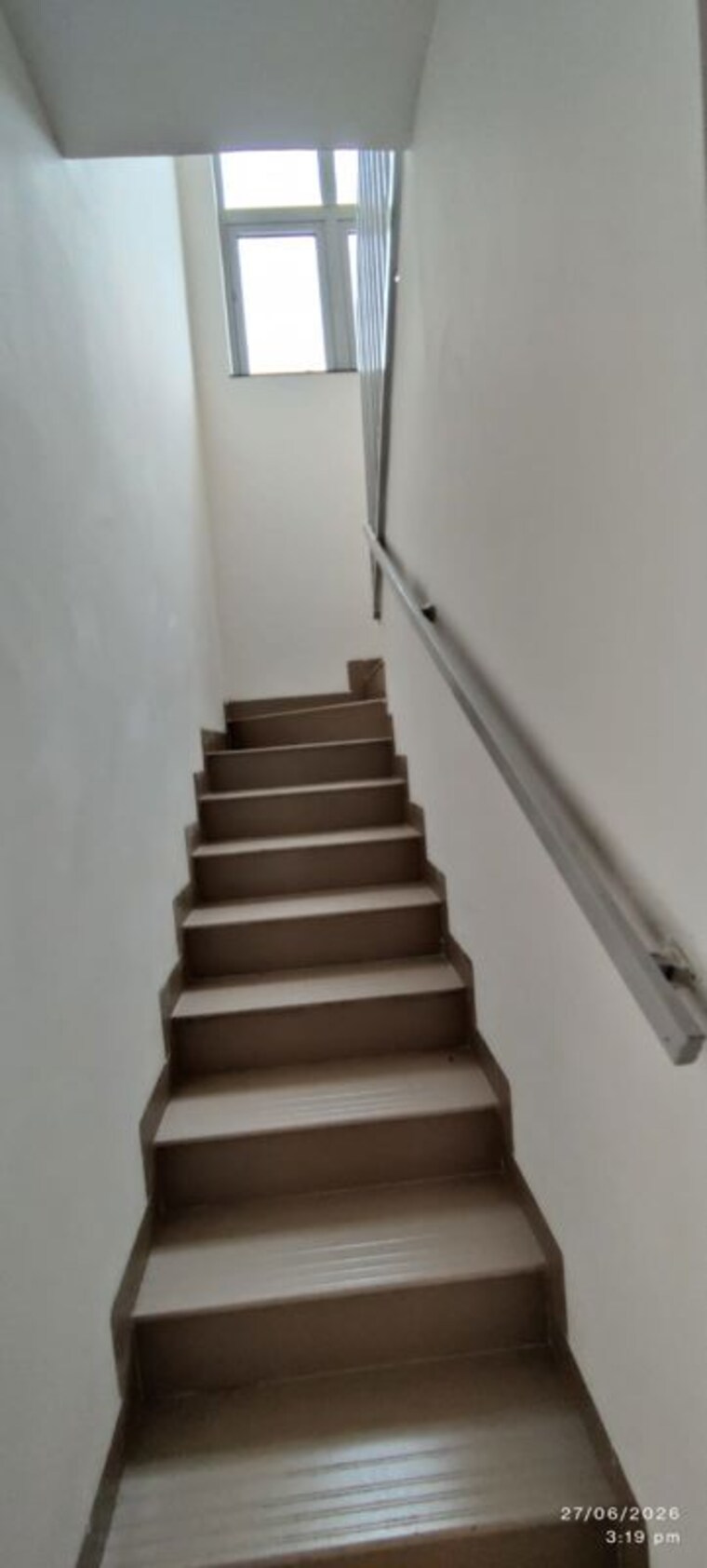 undefined, gera-planet-of-joy 2 Bedroom 1450 Sq.Ft. Independent House In Kharadi Pune 10653191