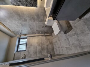 Bathroom in  Office Space at Jp Nagar Phase 7 – for Rent