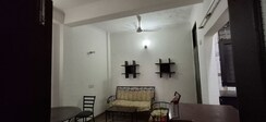1 BHK Builder Floor For Rent in Ansal Sushant Lok I