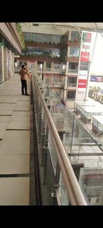 227 Sq.Ft. Retail Shop in KW Delhi 6