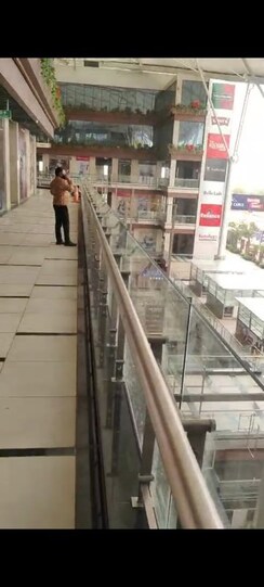 Retail Shop For Sale in KW Delhi 6