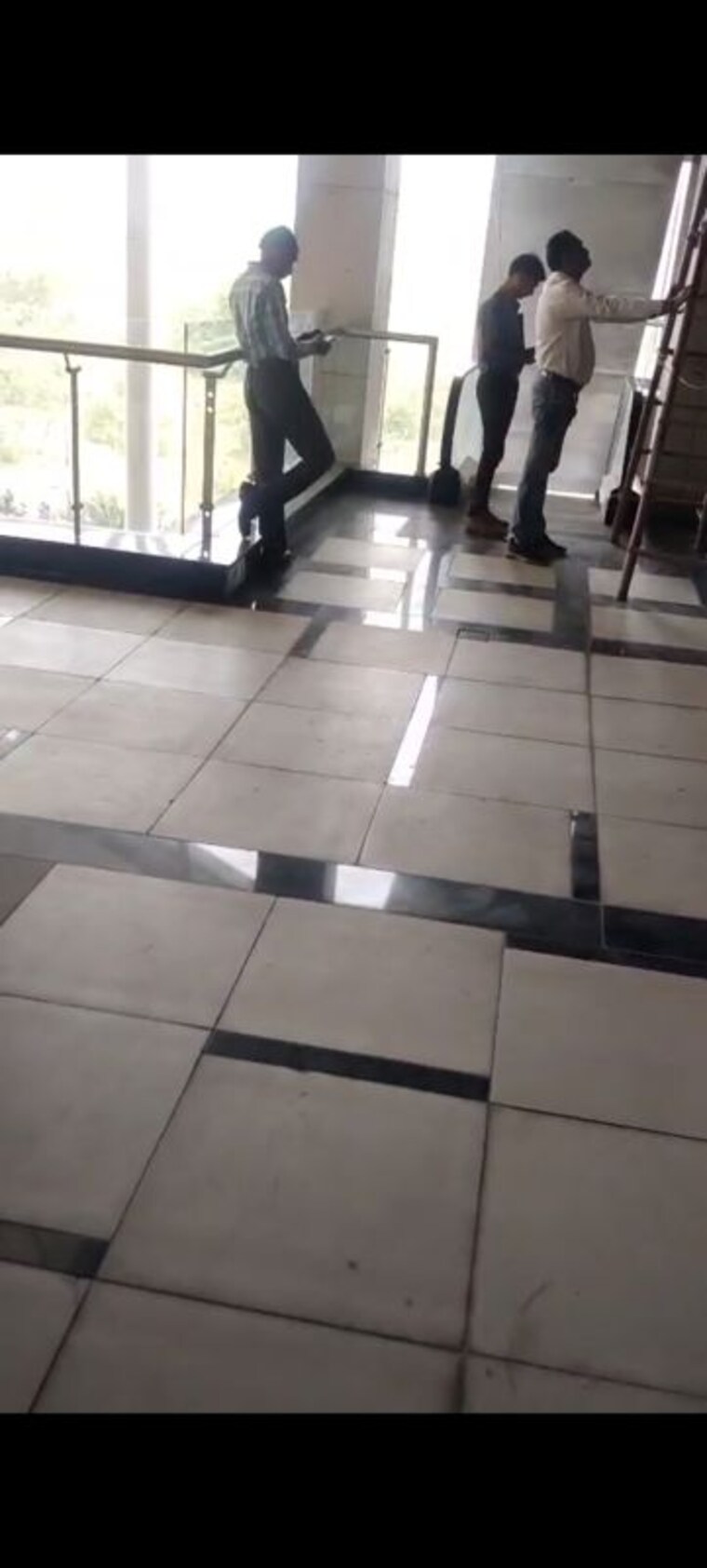 undefined, kw-delhi-6 Commercial Shop 227 Sq.Ft. In Raj Nagar Extension Ghaziabad 10653227