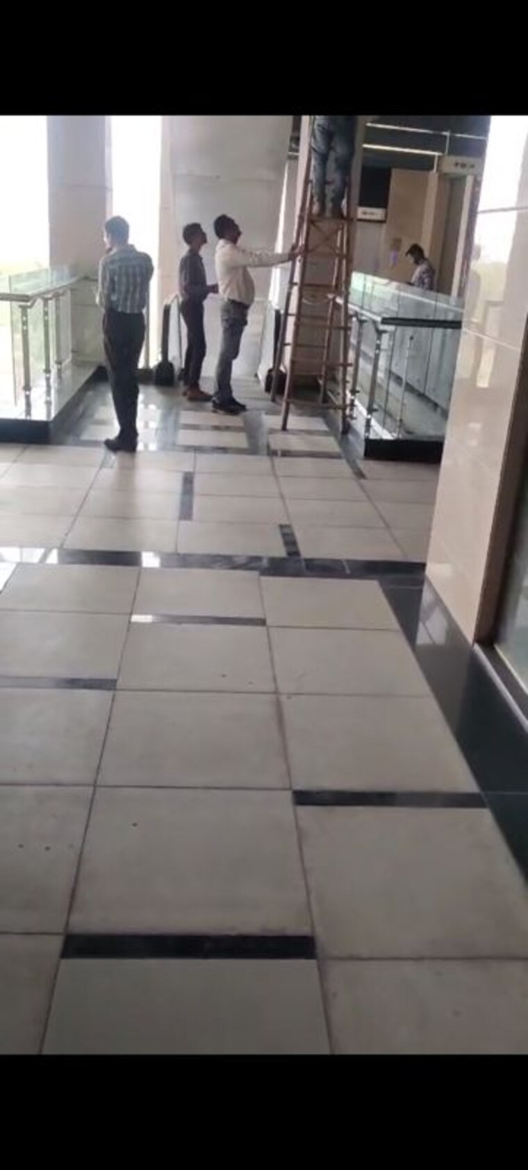 undefined, kw-delhi-6 Commercial Shop 227 Sq.Ft. In Raj Nagar Extension Ghaziabad 10653227