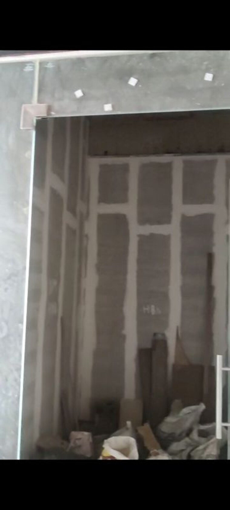 undefined, kw-delhi-6 Commercial Shop 227 Sq.Ft. In Raj Nagar Extension Ghaziabad 10653227