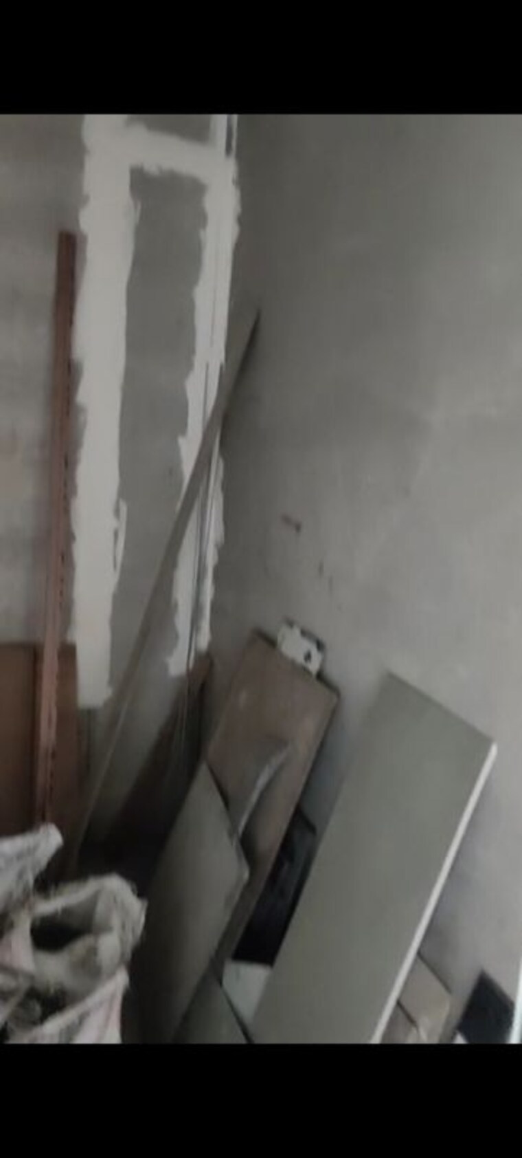 undefined, kw-delhi-6 Commercial Shop 227 Sq.Ft. In Raj Nagar Extension Ghaziabad 10653227