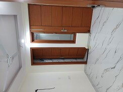 2.5 BHK +Builder Floor For Sale in Molarband Extension