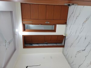 2.5 BHK Builder Floor For Sale in Molarband Extension
