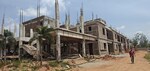 4 BHK +  6625 Sq.Ft. Villa in GNR Anvaya Icon City