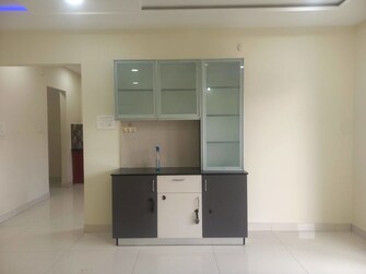 3 BHK +Apartment For Rent in Creative Koven Udaya Cresent in Kondapur, Hyderabad