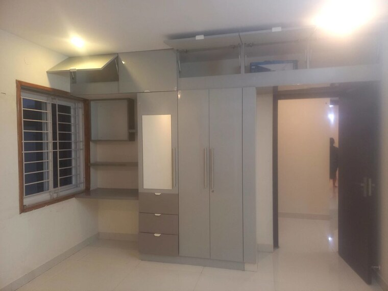 undefined, creative-koven-udaya-cresent 3 Bedroom 2455 Sq.Ft. Apartment In Kondapur Hyderabad 10653232