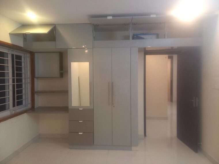 undefined, creative-koven-udaya-cresent 3 Bedroom 2455 Sq.Ft. Apartment In Kondapur Hyderabad 10653232