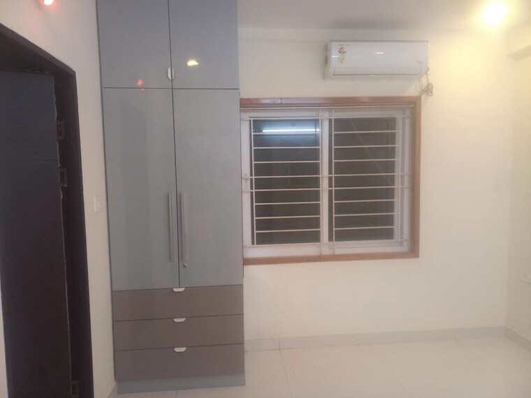 Room, creative-koven-udaya-cresent 3 Bedroom 2455 Sq.Ft. Apartment In Kondapur Hyderabad 10653232