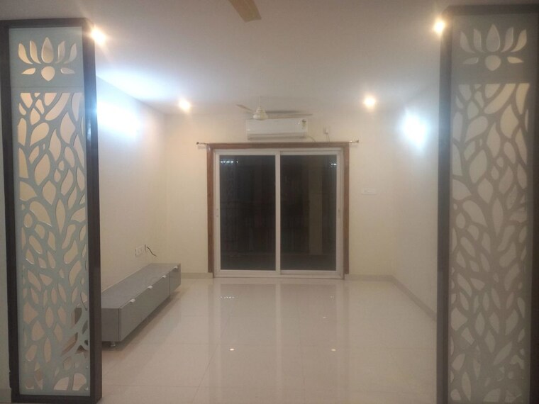 Room, creative-koven-udaya-cresent 3 Bedroom 2455 Sq.Ft. Apartment In Kondapur Hyderabad 10653232