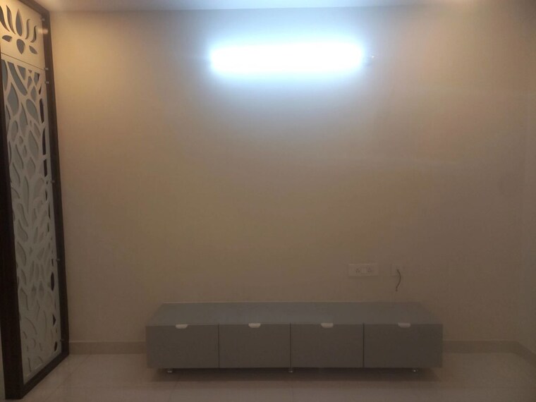 undefined, creative-koven-udaya-cresent 3 Bedroom 2455 Sq.Ft. Apartment In Kondapur Hyderabad 10653232