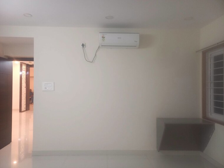 Room, creative-koven-udaya-cresent 3 Bedroom 2455 Sq.Ft. Apartment In Kondapur Hyderabad 10653232