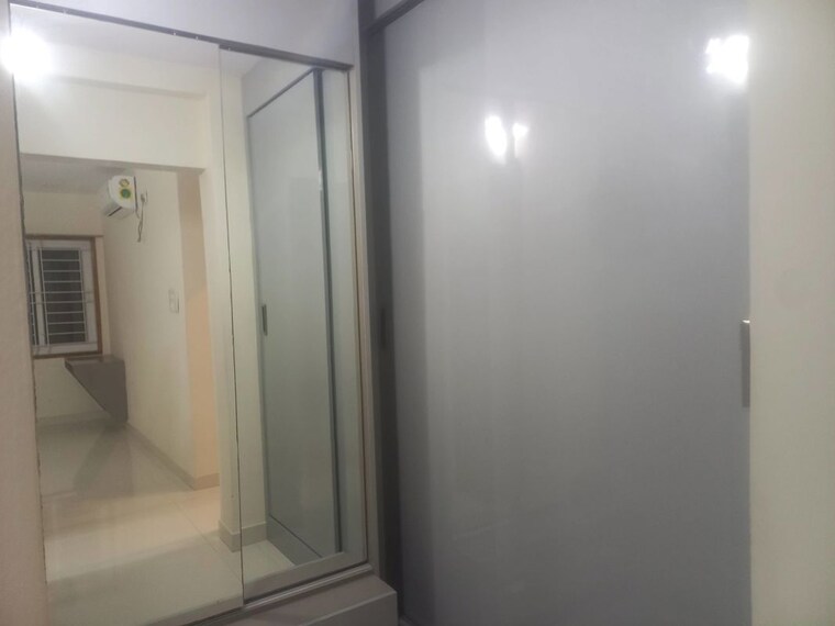 Room, creative-koven-udaya-cresent 3 Bedroom 2455 Sq.Ft. Apartment In Kondapur Hyderabad 10653232