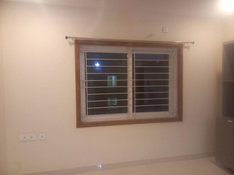 Room, creative-koven-udaya-cresent 3 Bedroom 2455 Sq.Ft. Apartment In Kondapur Hyderabad 10653232