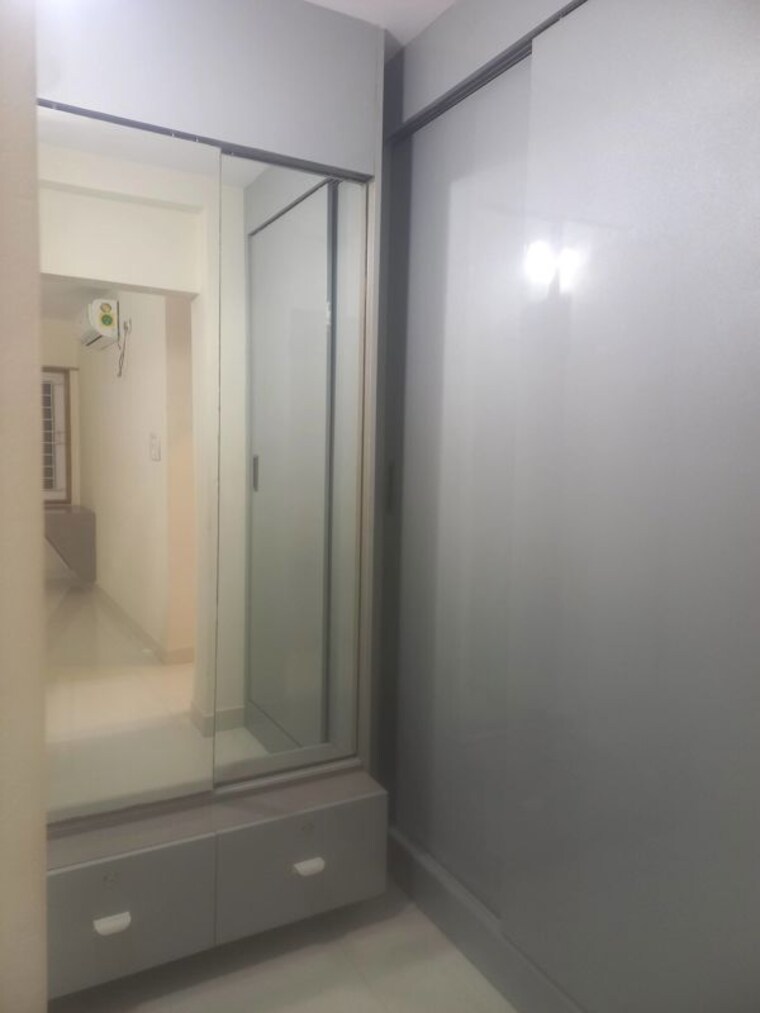 undefined, creative-koven-udaya-cresent 3 Bedroom 2455 Sq.Ft. Apartment In Kondapur Hyderabad 10653232