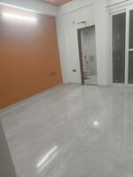 2 BHK +  1200 Sq.Ft. Independent House in RWA Apartments