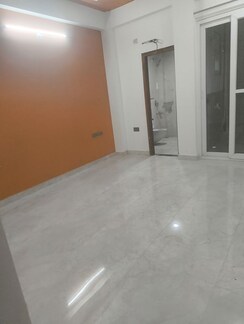 2 BHK +Independent House For Rent in RWA Apartments