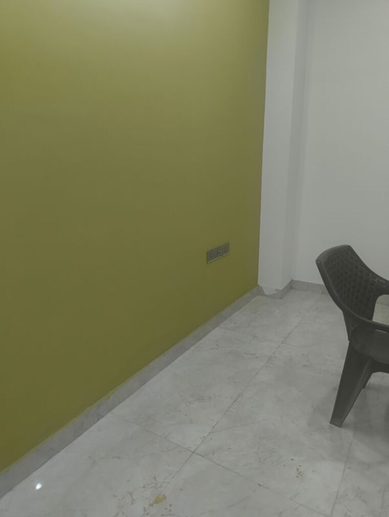 Room, rwa-apartments 2 Bedroom 1200 Sq.Ft. Independent House In Sector 31 Noida 10653242