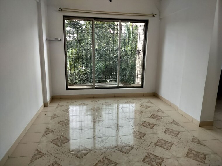 Room, safal-park 1 Bedroom 585 Sq.Ft. Apartment In Nerul Navi Mumbai 10653254