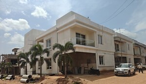 3 BHK Villa For Sale in GNR Anvaya Icon City, Kongara Kalan
