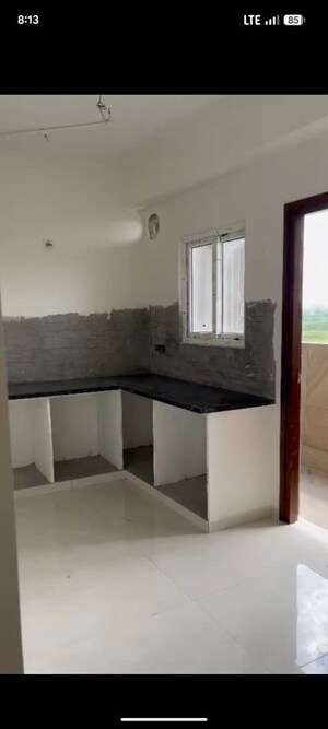 Kitchen in 2 BHK Apartment at Aaditris Empire Apartments, Velmala – for Sale