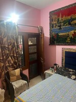 1 Rk  +  200 Sq.Ft. Builder Floor in Mansa Devi