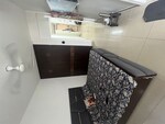 1 BHK 406 Sq.Ft. Apartment in AVL 36 Gurgaon