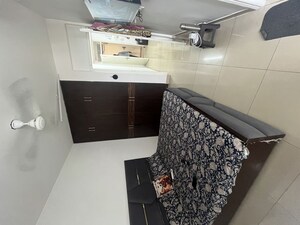 1 BHK Apartment For Rent in AVL 36 Gurgaon, Sector 36